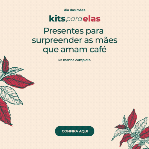 Dia das Mães / Kits